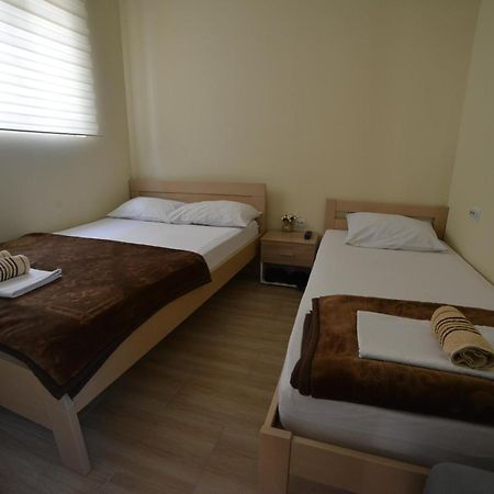 Apartmani Mv Užice Extérieur photo
